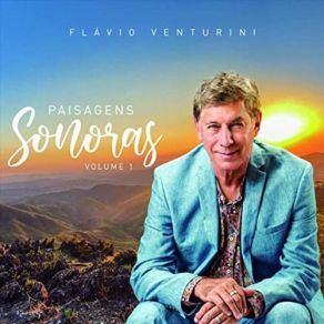 Download track Viver A Vida Flávio Venturini