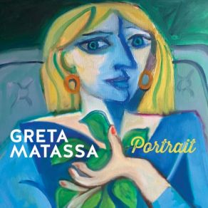 Download track The One Who Loves The Most / Softly As I Leave You Greta Matassa