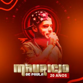 Download track O Amor Chegou Mauricio De Paula