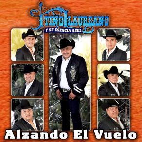 Download track Bailando En Zacatecas Su Esencia Azul