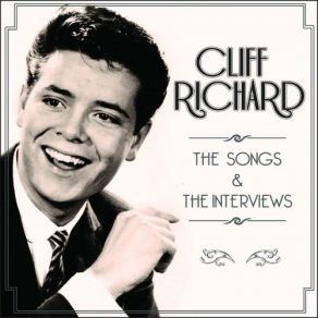 Download track 100th Album Cliff Richard