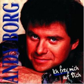 Download track Wenn Du Nur Gluecklich Bist Andy Borg