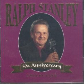 Download track Gloryland Ralph Stanley