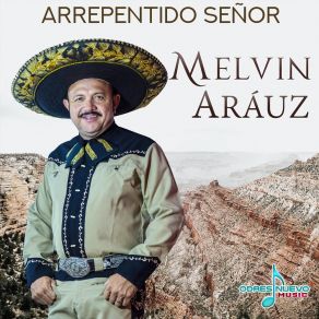 Download track No Hay Razon Melvin Aráuz