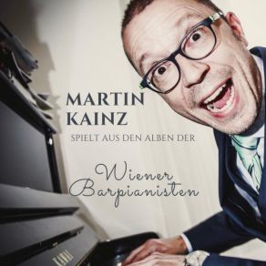 Download track Milk Pearls Martin Kainz