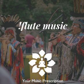 Download track Traditional Spiritual Sound (Rain Sound) Your Music Prescription