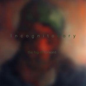 Download track The Aftermath IncognitoCory