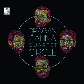 Download track Blues Dragan Calina Quartet