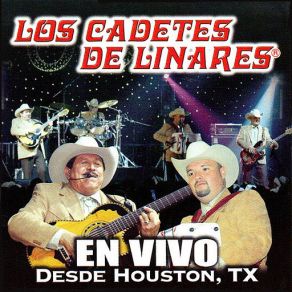 Download track El Cerillazo Cadetes De Linares