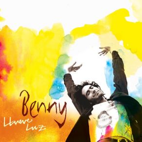 Download track La Espera Benny