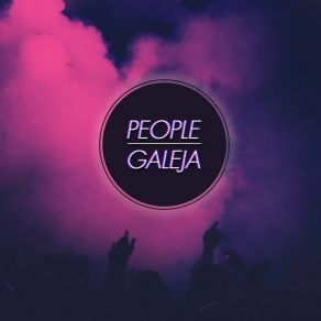 Download track People (Extended Mix) Galeja