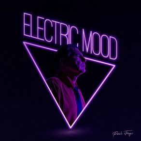 Download track Electric Mood Paulo Frugis