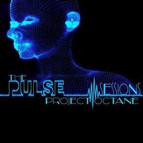 Download track Switch The Pulse Project Octane