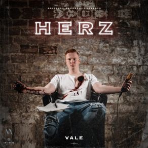 Download track Herz Vale