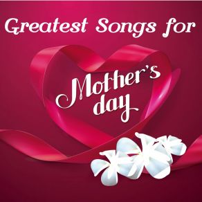 Download track Mama Jan BradleyTony Osborne Orchestra