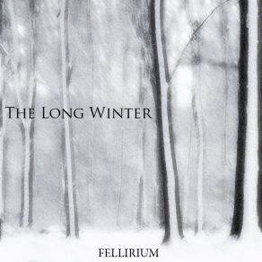 Download track Song For The Fox Fellirium