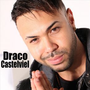 Download track Chiki Boom Boom Draco Castelviel