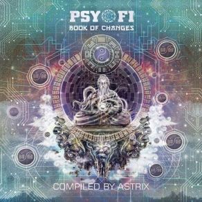 Download track The Force AstrixSonic Species