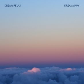 Download track Solitude Dream Relax