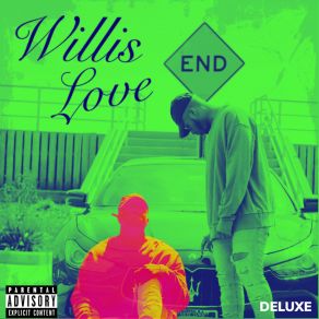 Download track Don't Play Willis LoveZoo Rass