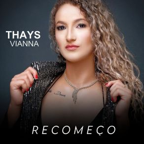 Download track Sinal Vermelho Thays Vianna