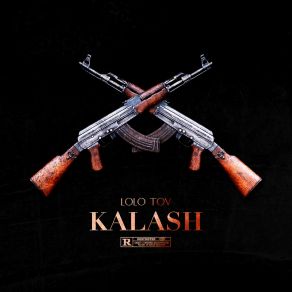 Download track Balafré Lolo Tov