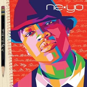 Download track So Sick (Acoustic) Ne - Yo