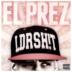 Download track Bullsh! T El Prez