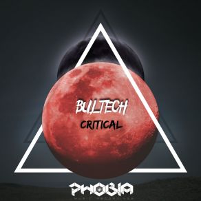 Download track Correction Bultech