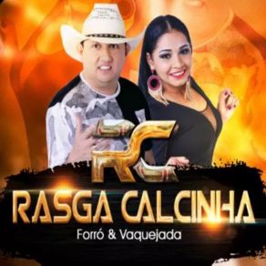 Download track Amor Incondicional Rasga Calcinha