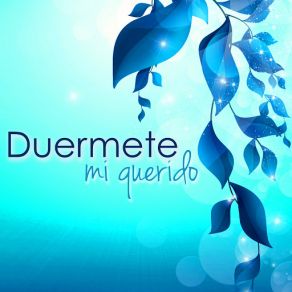 Download track Dormirse (Relajación) Canciones De Cuna Relax