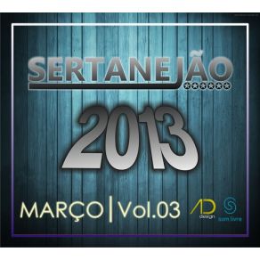 Download track Vou Te Agarrar Henrique E Diego, Victor Miranda