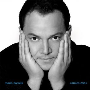 Download track Dovunque Tu Sarai (Remastered) Mario Borrelli