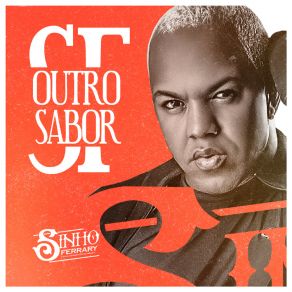 Download track Qualquer Jeito Sinho Ferrary