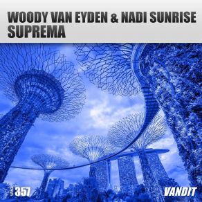 Download track Suprema Nadi Sunrise