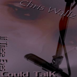 Download track Love You So Much Chris Wallz