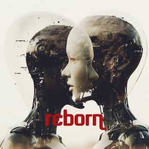 Download track Reborn (伴奏) Eternal N