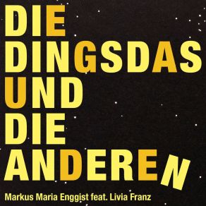 Download track Hildegard Markus Maria Enggist