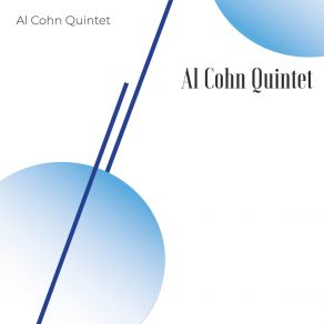 Download track S-H-I-N-E Bob BrookmeyerAl Cohn Quintet