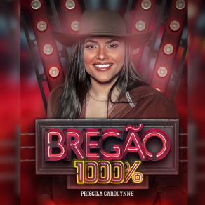 Download track Dois Priscila Carolynne