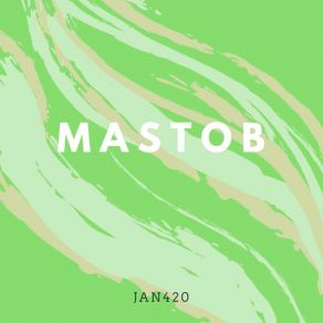 Download track Marzia Jan420