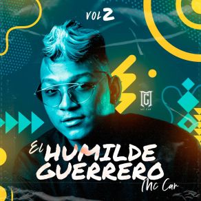 Download track Mujer Infiel Mc CaR