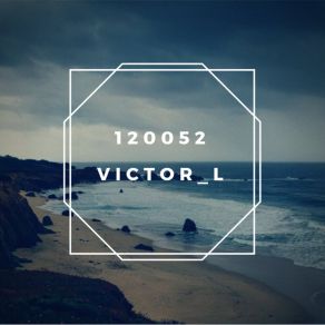 Download track Sunset Victor L