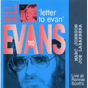 Download track Stella By Starlight Bill Evans