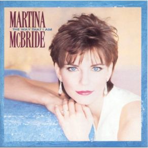 Download track Goin' To Work Martina McBride