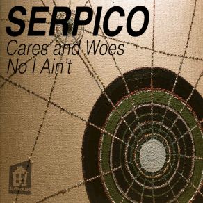 Download track No I Ain't Serpico