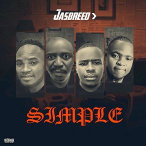 Download track Ngiyakuthanda JASBREED