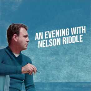 Download track Port Au Prince Nelson Riddle