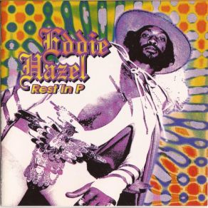 Download track We Three Eddie Hazel