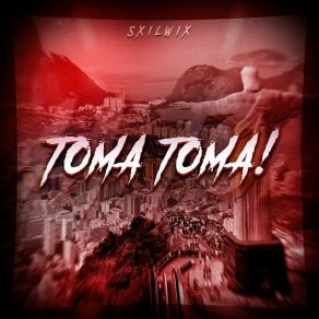 Download track TOMA TOMA! (Slowed) SxilwixSlowed